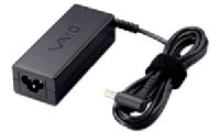 Sony AC Adapter (VGPAC10V5)